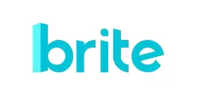 www.Brite.sa
